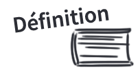 Logo definition
