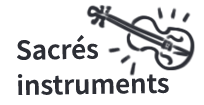 Logo instruments