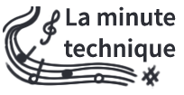 Logo technique