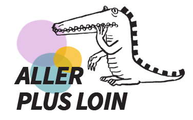 Aller plus loin