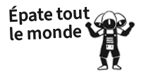 Logo logotype_epate