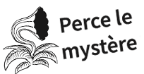 Logo logotype_perce